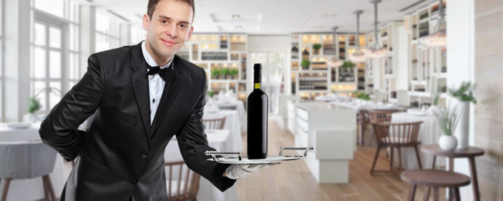 gastro555jpg